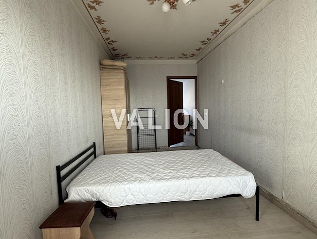 Продажа 3-комнатной квартиры, проспект Отрадный, 61