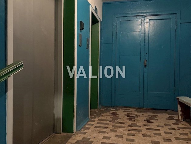 Продажа 3-комнатной квартиры, проспект Отрадный, 61