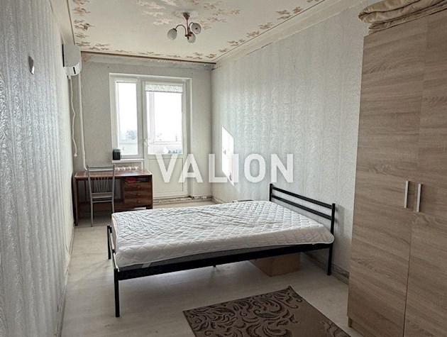 Продажа 3-комнатной квартиры, проспект Отрадный, 61