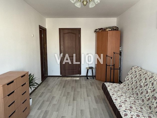 Продажа 3-комнатной квартиры, проспект Отрадный, 61