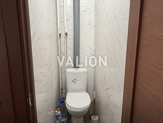 Продажа 3-комнатной квартиры, проспект Отрадный, 61