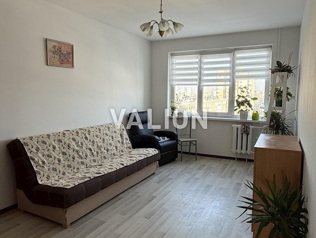 Продажа 3-комнатной квартиры, проспект Отрадный, 61