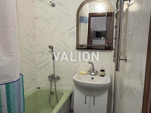 Продажа 3-комнатной квартиры, проспект Отрадный, 61