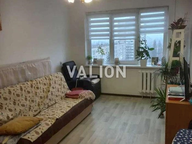 Продажа 3-комнатной квартиры по просп.Отрадный, 61