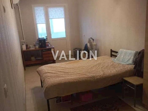 Продажа 3-комнатной квартиры по просп.Отрадный, 61