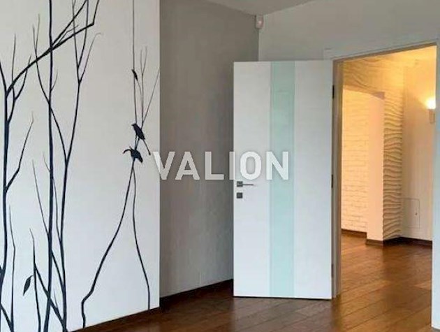 Продаж 3-к квартири за адресою вул. Автозаводська, 71 Оболонський район