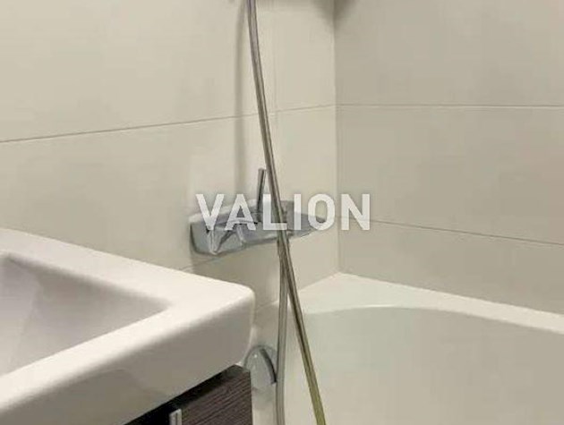 Продаж 3-к квартири за адресою вул. Автозаводська, 71 Оболонський район