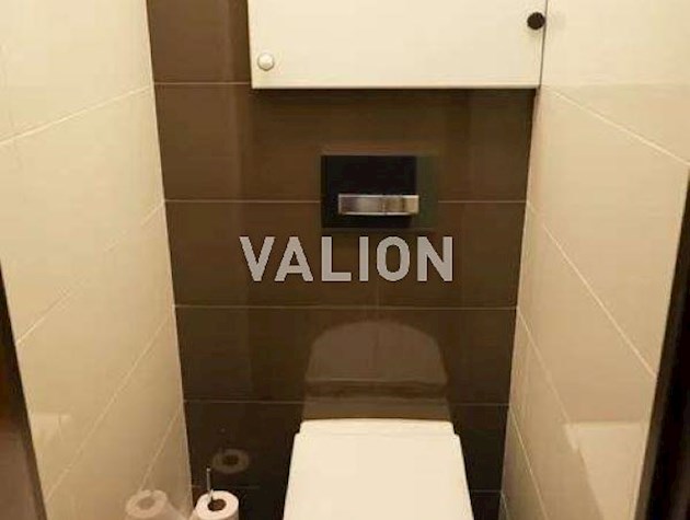 Продаж 3-к квартири за адресою вул. Автозаводська, 71 Оболонський район