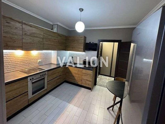 Продаж 1к квартири просп. Петра Григоренка 18А Дарницький район