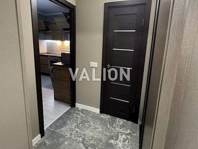 Продаж 1к квартири просп. Петра Григоренка 18А Дарницький район