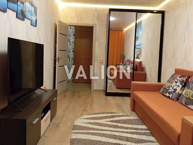 Продаж 1-к квартири бул. Ярослава Гашека 20