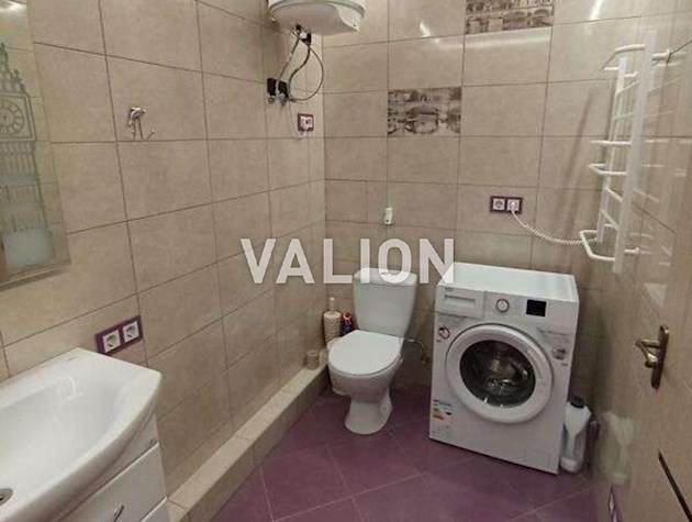 Продаж 1-к квартири бул. Ярослава Гашека 20