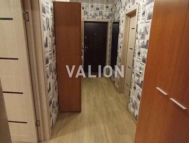 Продаж 1-к квартири бул. Ярослава Гашека 20