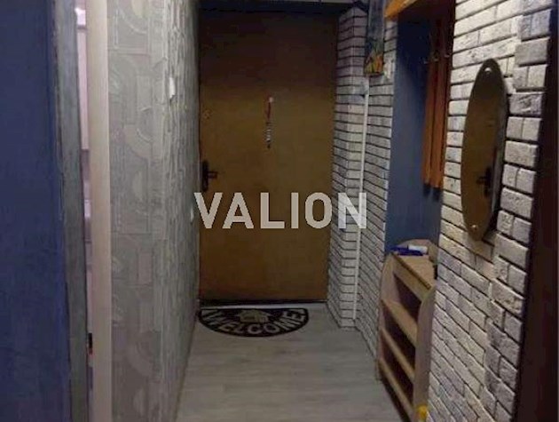 Продажа 1-к квартиры улица Патриарха Мстислава Скрипника 1,Соломенский район