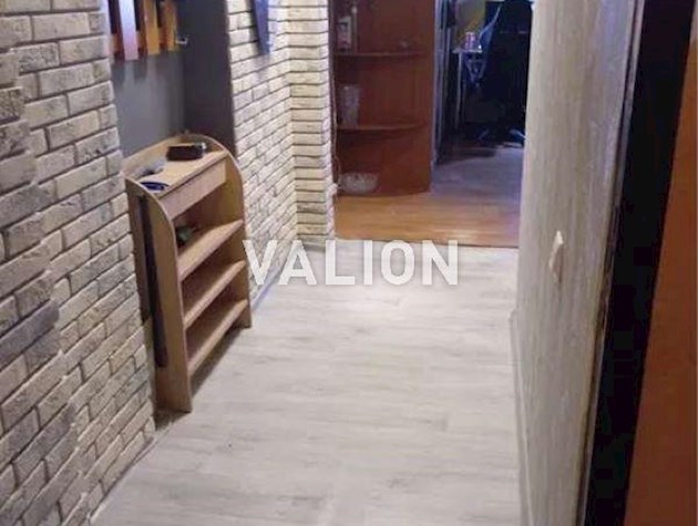 Продажа 1-к квартиры улица Патриарха Мстислава Скрипника 1,Соломенский район