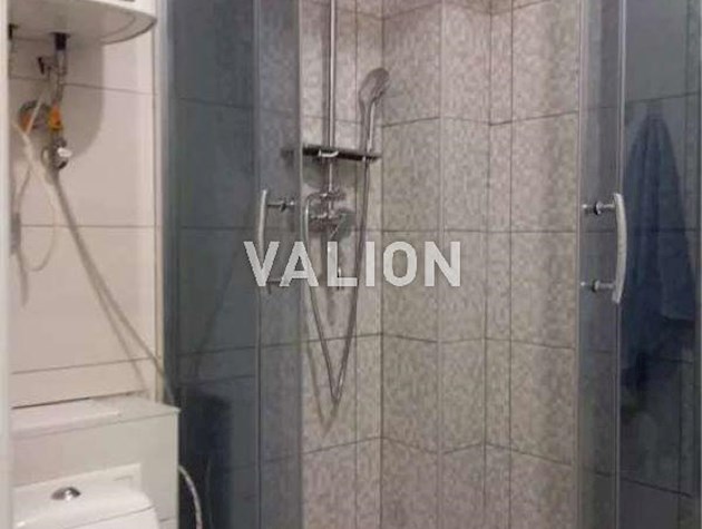 Продажа 1-к квартиры улица Патриарха Мстислава Скрипника 1,Соломенский район