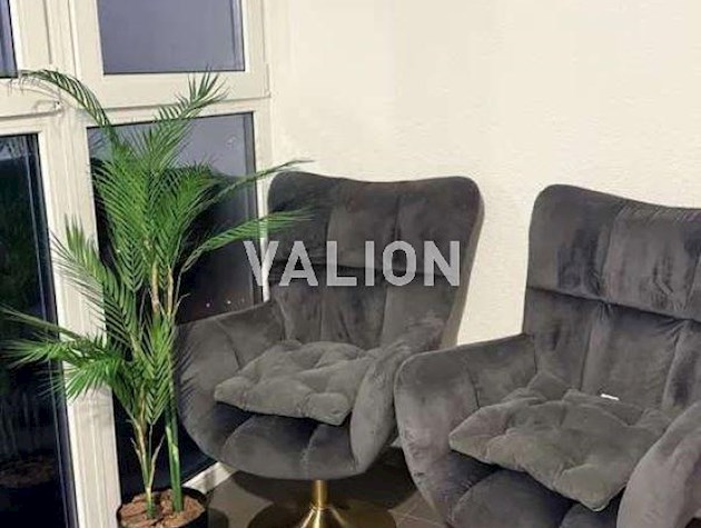 Продажа 1-к квартиры ул. Васильковская 37г