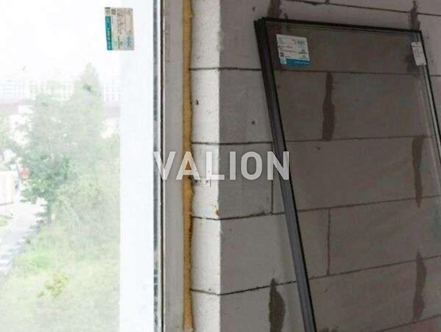 Продажа 1-к квартиры ул. Юлии Здановской 33/43