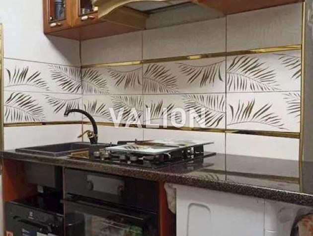 Продажа 2-к квартиры ул. Стальского 4