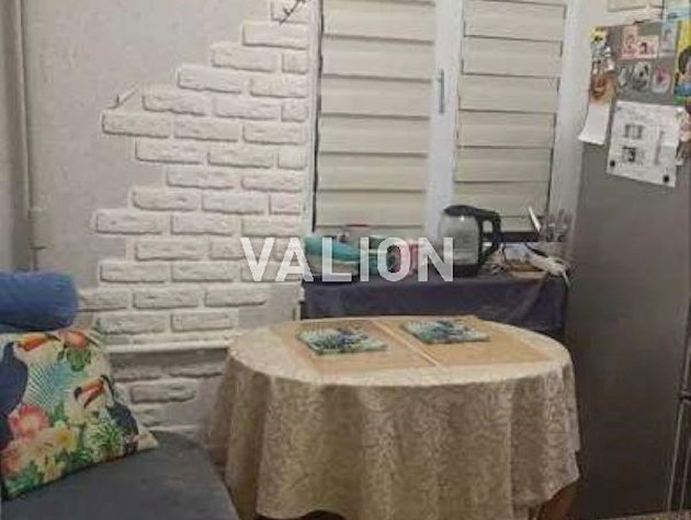 Продажа 2-к квартиры ул. Стальского 4