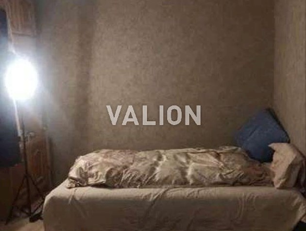 Продажа 2-к квартиры ул. Стальского 4