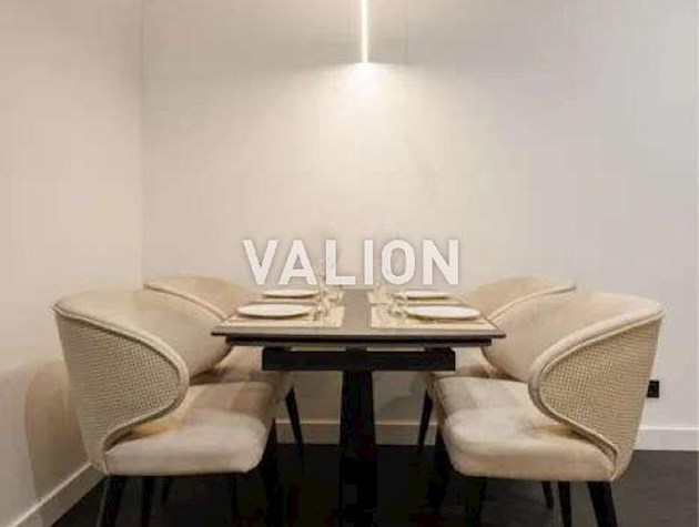 Продаж 2-к квартири вул. Михайла Бойчука 9/12