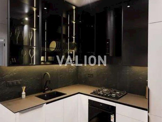 Продаж 2-к квартири вул. Михайла Бойчука 9/12