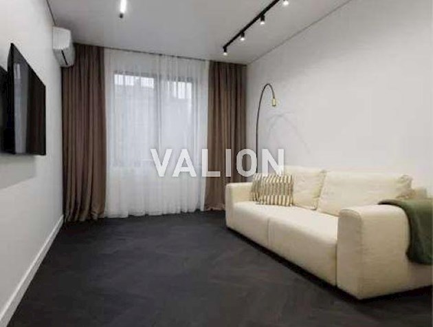 Продаж 2-к квартири вул. Михайла Бойчука 9/12