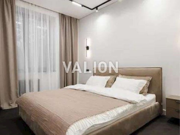 Продаж 2-к квартири вул. Михайла Бойчука 9/12