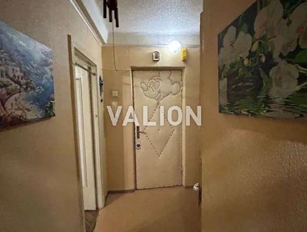 Продам 1-кімнатну квартиру Солом’янському районі вул. В. Липківського 15