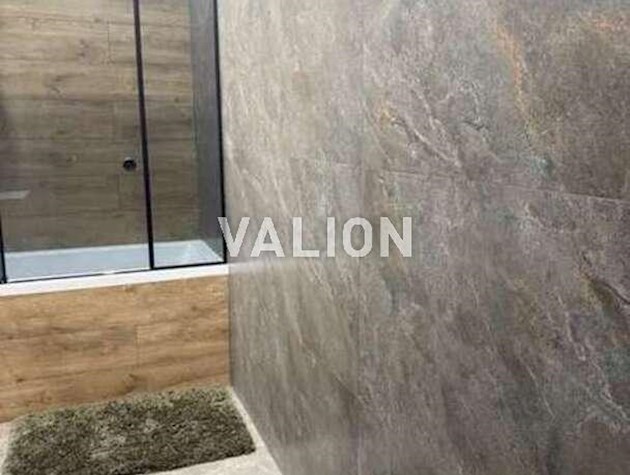 Продаж 3-к квартири в ЖК «Парковий», бульвар Миколи Руденка (Кольцова), буд. 14-Д,Святошинський район, м. Київ