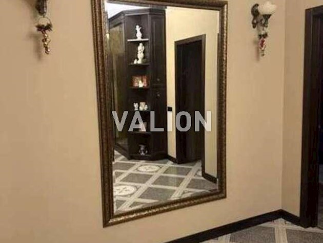 Продаж 3-к квартири в ЖК «Парковий», бульвар Миколи Руденка (Кольцова), буд. 14-Д,Святошинський район, м. Київ