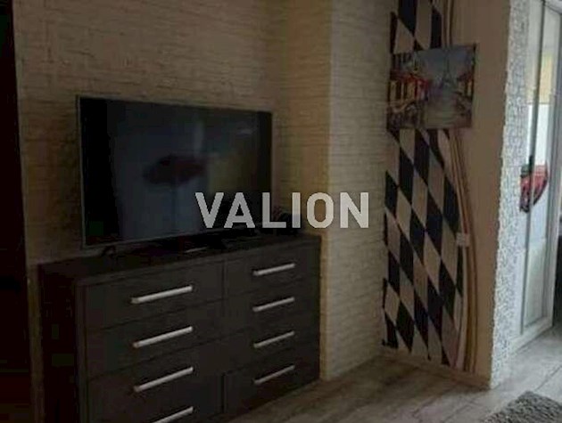 Продаж 3-к квартири в ЖК «Парковий», бульвар Миколи Руденка (Кольцова), буд. 14-Д,Святошинський район, м. Київ