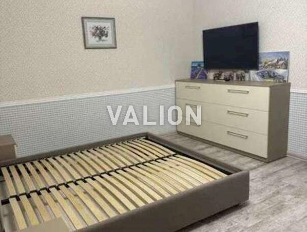 Продаж 3-к квартири в ЖК «Парковий», бульвар Миколи Руденка (Кольцова), буд. 14-Д,Святошинський район, м. Київ