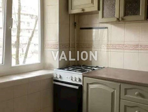 Продажа 3-к квартиры Днепровская набережная 9а Днепровский район