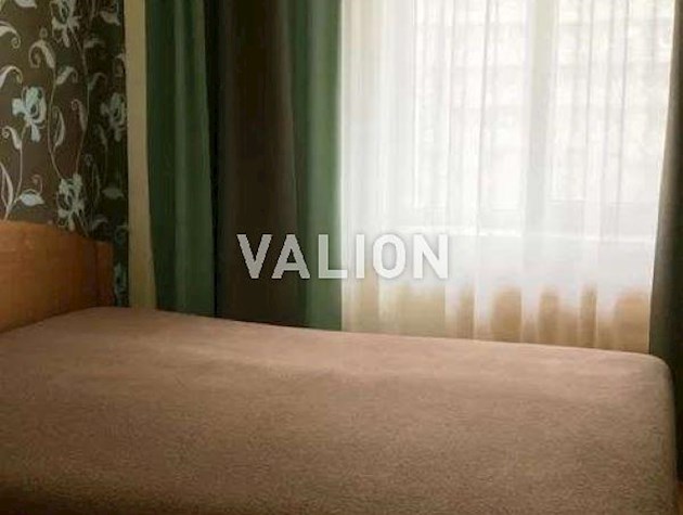 Продажа 3-к квартиры Днепровская набережная 9а Днепровский район