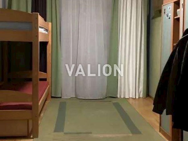 Продажа 3-к квартиры Днепровская набережная 9а Днепровский район