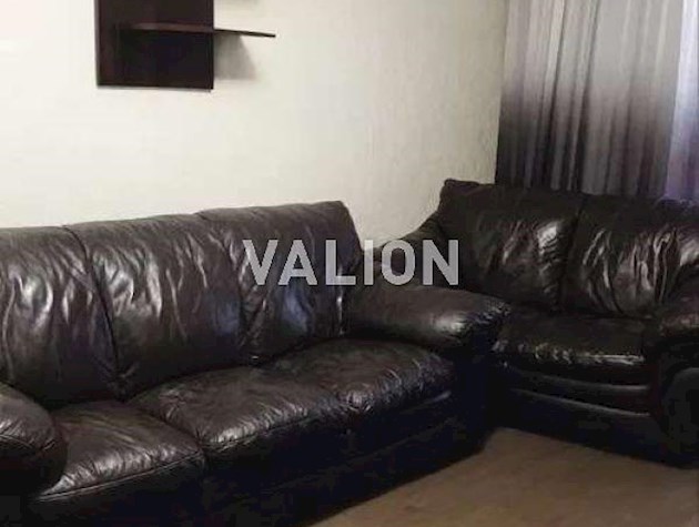 Продажа 3-к квартиры Днепровская набережная 9а Днепровский район