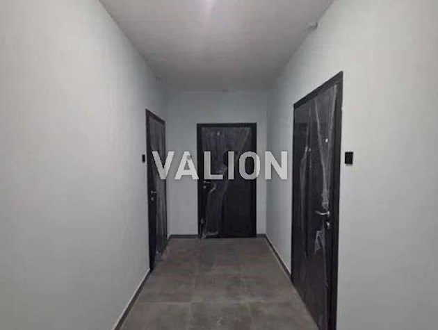 Продажа 3-к квартиры ул. Бориса Гмыри 22а