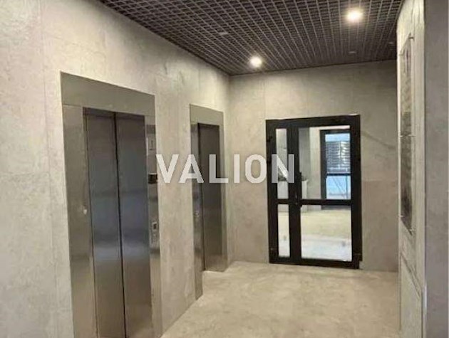 Продажа 3-к квартиры ул. Бориса Гмыри 22а