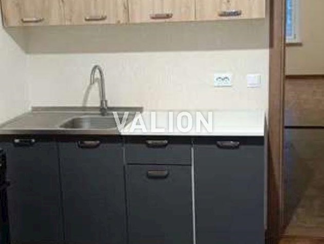 Продажа 3-к квартиры ул. Коноплянская 22а