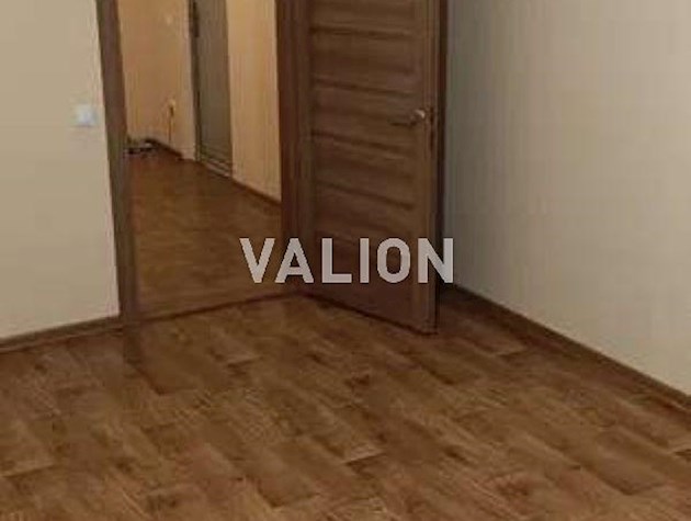 Продажа 3-к квартиры ул. Коноплянская 22а