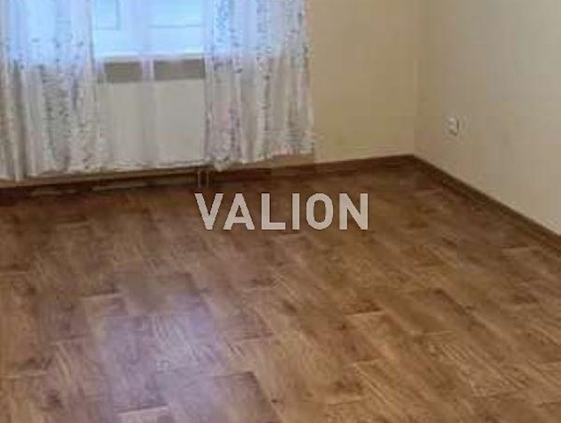 Продажа 3-к квартиры ул. Коноплянская 22а