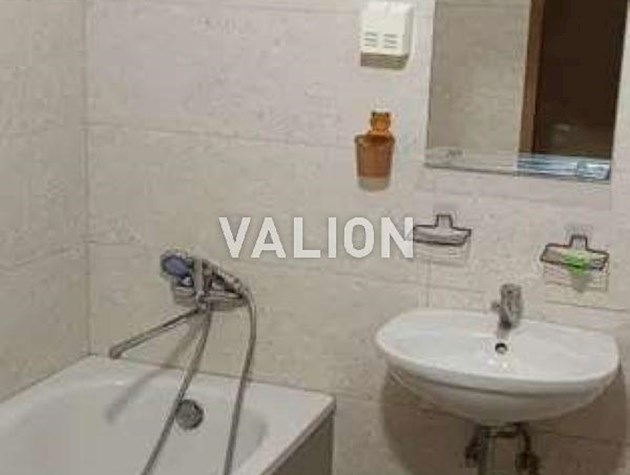 Продажа 3-к квартиры ул. Коноплянская 22а