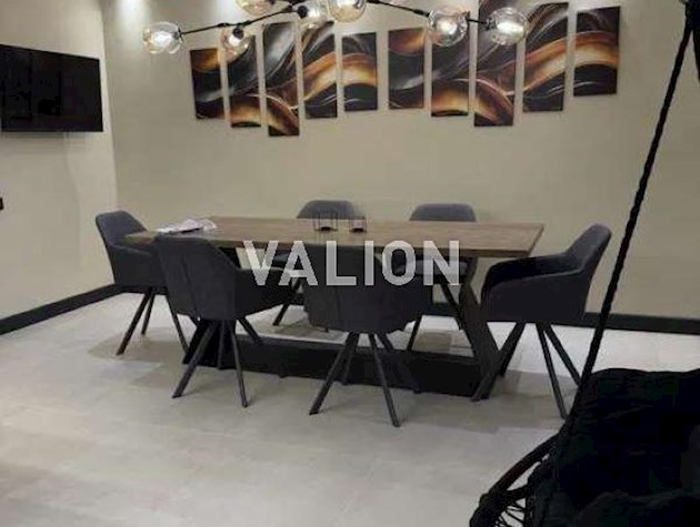 Продаж 4-к квартири вул. Юрія Іллєнка 83