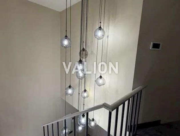 Продаж 4-к квартири вул. Юрія Іллєнка 83