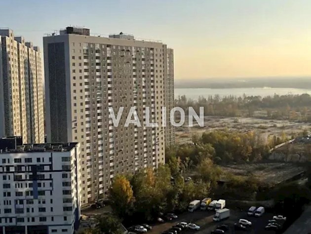 Продажа 3-к квартиры ул. Вишняковская 4