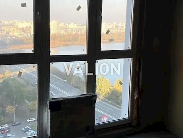 Продажа 3-к квартиры ул. Вишняковская 4