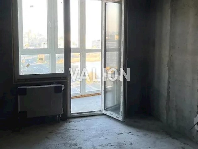 Продажа 3-к квартиры ул. Вишняковская 4