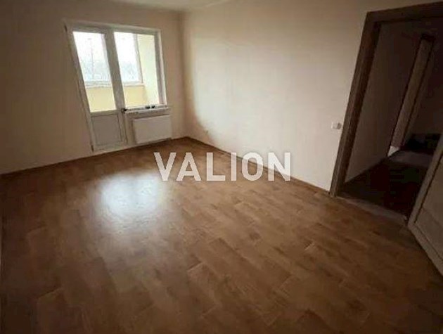 Продажа 2-к квартиры ул. Ревуцкого 54